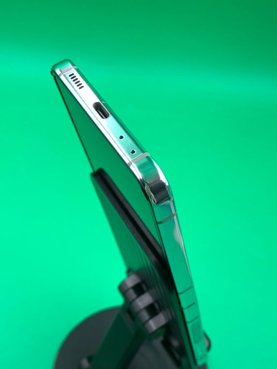 ������ Galaxy Z Flip5 256GB ���꡼�� SIM�ե꡼ ���������ɹ� KDDI ��