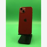 �Хåƥ꡼���� iPhone 13 128GB ��å� ��������100%