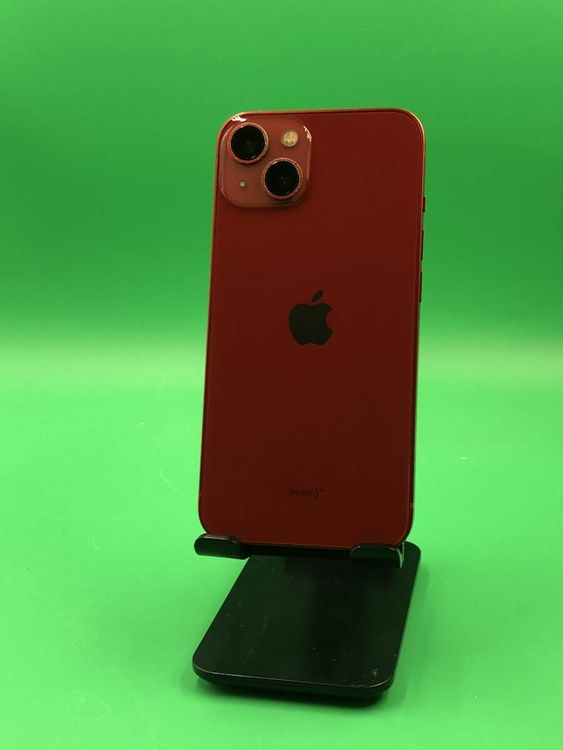 �Хåƥ꡼���� iPhone 13 128GB ��å� ��������100%