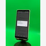  arrows Be4 32GB ۥ磻 ʰSIM docomo 