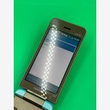 ����� GRATINA 4GB ���忧 SIM�ե꡼ KDDI ��