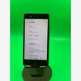 ����� Xperia XZ1 32GB �֥�å� SIM�ե꡼ ���������ɹ� docomo ��