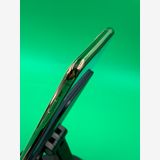 ������Ʊ�� iPhone 11 Pro Max 256GB SIM�ե꡼ docomo ��