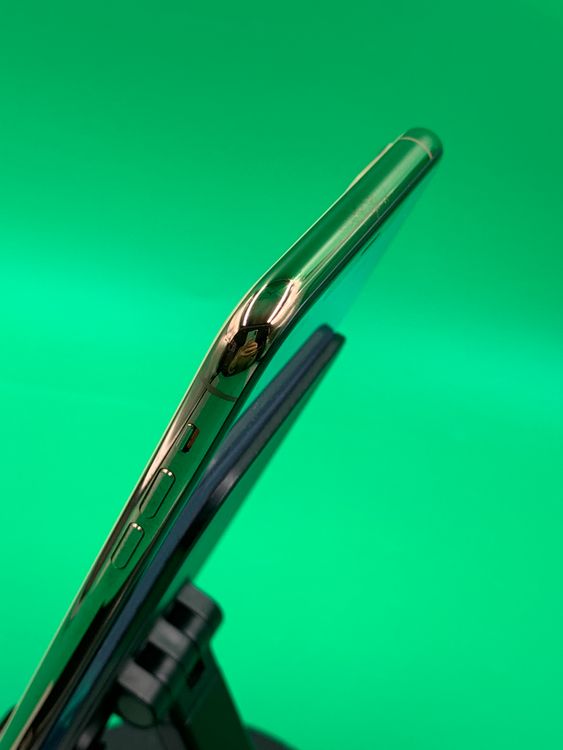 ������Ʊ�� iPhone 11 Pro Max 256GB SIM�ե꡼ docomo ��