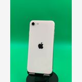  iPhone SE 3 64GB 饤 SIMե꡼ KDDI 