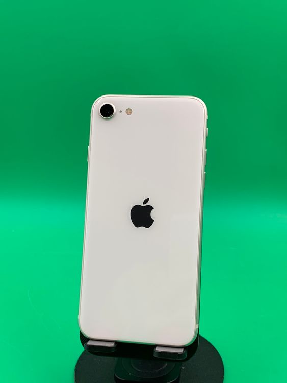  iPhone SE 3 64GB 饤 SIMե꡼ KDDI 