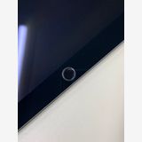  iPad Air 3 Wi-Fi+Cellular 64GB ڡ쥤