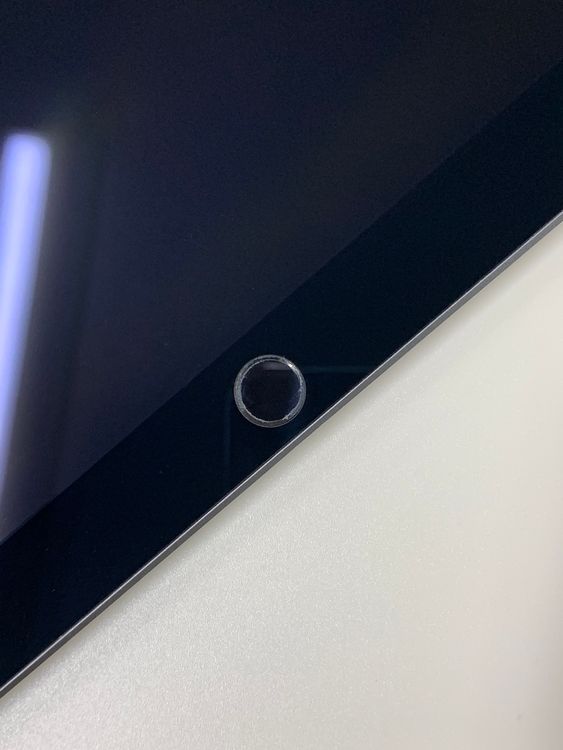  iPad Air 3 Wi-Fi+Cellular 64GB ڡ쥤