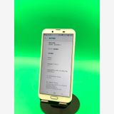 ����� AQUOS sense2 32GB �ۥ磻�� SIM�ե꡼ ���������ɹ�