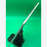 �������� iPad Air ��2���� Wi-Fi+Cellular 16GB ��������100% H3