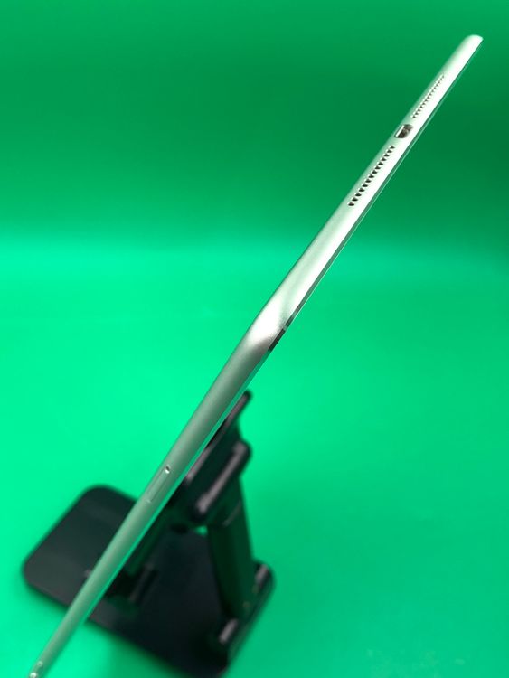 �������� iPad Air ��2���� Wi-Fi+Cellular 16GB ��������100% H3