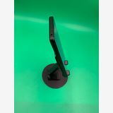 ����� Xperia 1 V 256GB �֥�å� SIM�ե꡼ KDDI �� SOG10