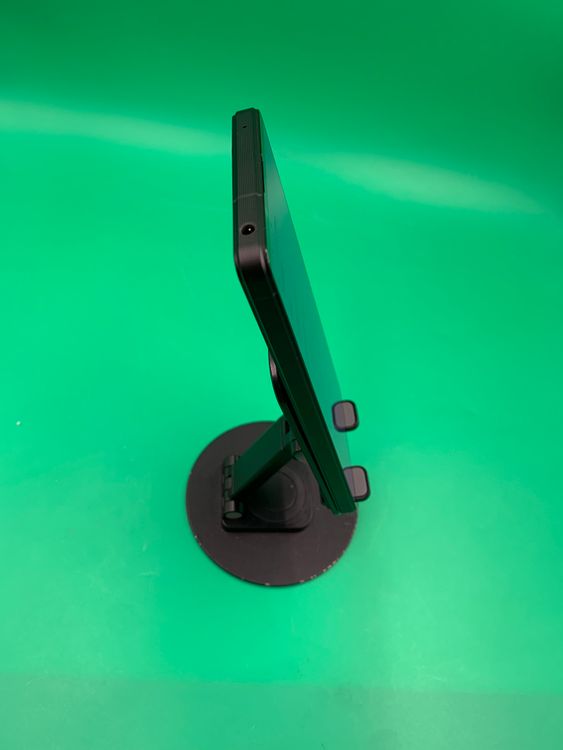 ����� Xperia 1 V 256GB �֥�å� SIM�ե꡼ KDDI �� SOG10