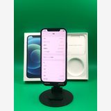 ����� iPhone 12 128GB �֥롼 SIM�ե꡼ ��������100% ������