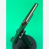 ���Хåƥ꡼���� iPhone XS 256GB ������� SIM�ե꡼ KDDI ��