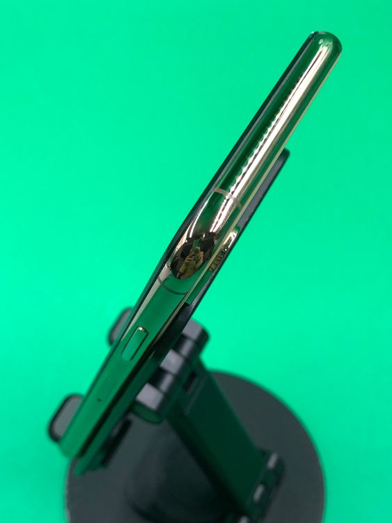 ���Хåƥ꡼���� iPhone XS 256GB ������� SIM�ե꡼ KDDI ��