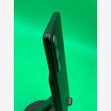 �����礤���� Xperia 1 V 256GB �֥�å� SIM�ե꡼ KDDI �� SOG10