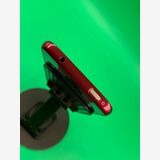 ������ BASIO4 32GB ��å� SIM�ե꡼ ���������ɹ� KDDI ��