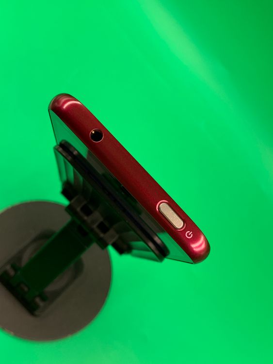 ������ BASIO4 32GB ��å� SIM�ե꡼ ���������ɹ� KDDI ��