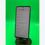 ���Хåƥ꡼���� Galaxy A53 5G 128GB ��������֥롼 KDDI ��