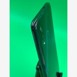 ���Хåƥ꡼���� Galaxy A30 64GB �֥�å� SIM�ե꡼ au ��