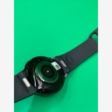 �������� Galaxy Watch ��6���� 44mm LTE��ǥ� 16GB H2