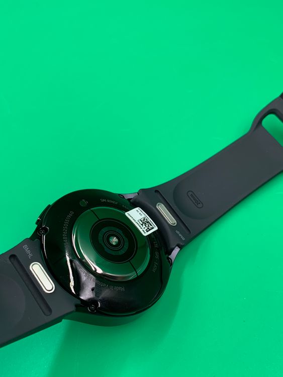 �������� Galaxy Watch ��6���� 44mm LTE��ǥ� 16GB H2