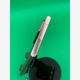  Galaxy Note20 Ultra 5G 256GB  ߥƥå ֥