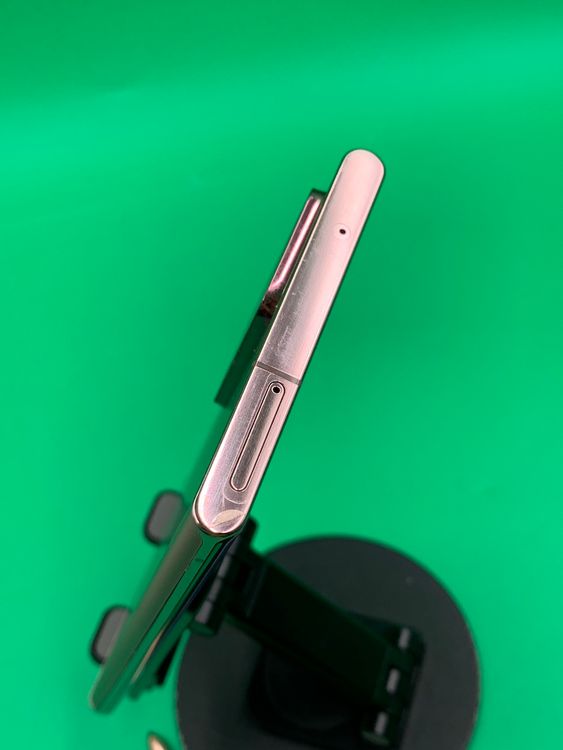  Galaxy Note20 Ultra 5G 256GB  ߥƥå ֥