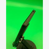 �����礤���� Xperia 1 V 256GB �֥�å� SIM�ե꡼ KDDI ��