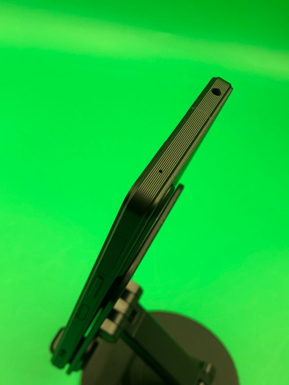 �����礤���� Xperia 1 V 256GB �֥�å� SIM�ե꡼ KDDI ��