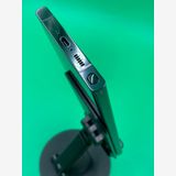  Galaxy S23 Ultra 256GB ꡼ SIMե꡼  KDDI 