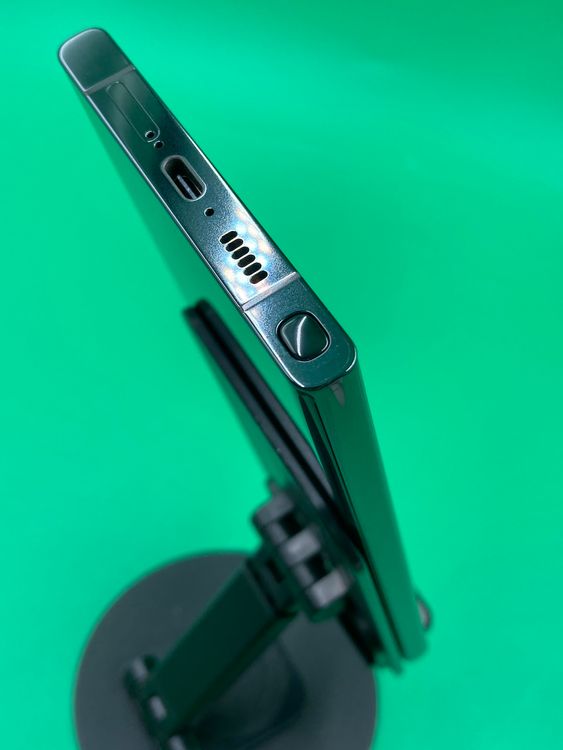  Galaxy S23 Ultra 256GB ꡼ SIMե꡼  KDDI 