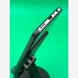 �����礤���� OPPO A73 64GB �͡��ӡ��֥롼 SIM�ե꡼