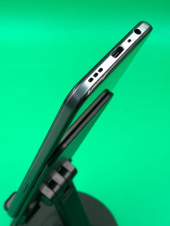 �����礤���� OPPO A73 64GB �͡��ӡ��֥롼 SIM�ե꡼