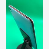 �������� Qua tab QZ8 32GB �֥롼 SIM�ե꡼  au �� KYT32