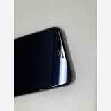  iPhone XS 64GB ڡ쥤 100% KDDI 