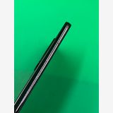 ����� Galaxy S22 256GB SIM�ե꡼ ���������ɹ� docomo ��
