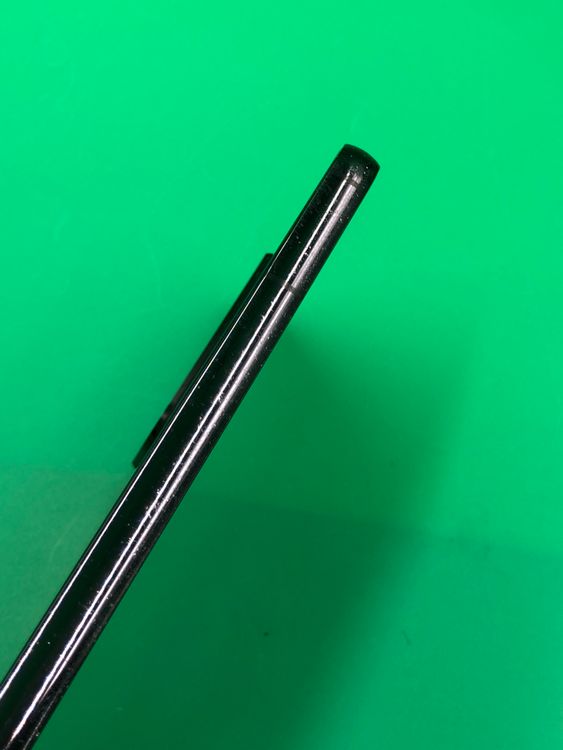 ����� Galaxy S22 256GB SIM�ե꡼ ���������ɹ� docomo ��