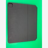 ������ iPad Pro 12.9 ��3������5������ Magic Keyboard �֥�å�