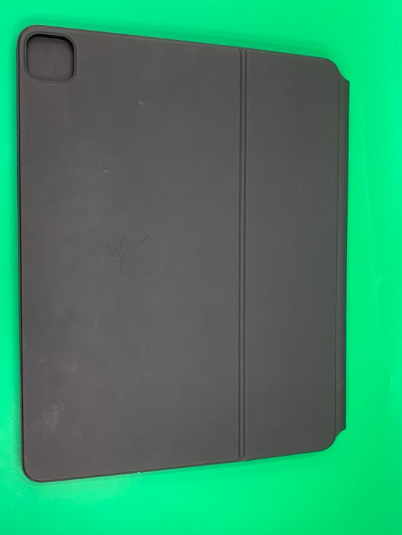 ������ iPad Pro 12.9 ��3������5������ Magic Keyboard �֥�å�