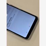 ���Хåƥ꡼���� Galaxy A21 64GB SIM�ե꡼ docomo ��