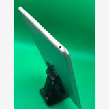 ������ iPad ��6���� Wi-Fi 32GB ��������87% ����С�