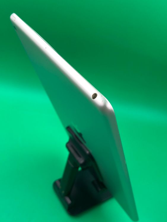 ������ iPad ��6���� Wi-Fi 32GB ��������87% ����С�