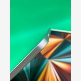  iPad Pro 12.9 5 Wi-Fi 256GB