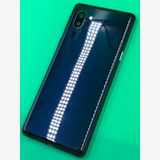 ������ ����ץ륹�ޥ�5 32GB �ͥ��ӡ��֥롼  SIM�ե꡼ SoftBank ��