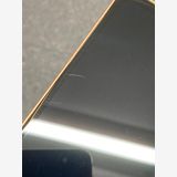 ����� arrows We 64GB ������� SIM�ե꡼ KDDI ��