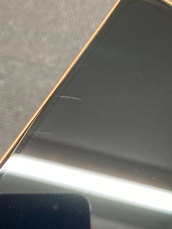 ����� arrows We 64GB ������� SIM�ե꡼ KDDI ��