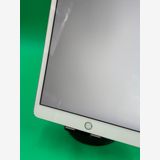  iPad 8 Wi-Fi 32GB С