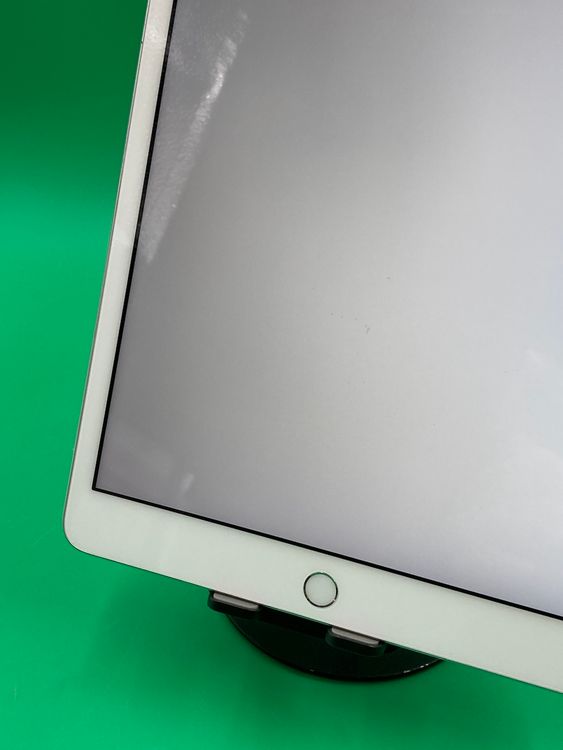  iPad 8 Wi-Fi 32GB С